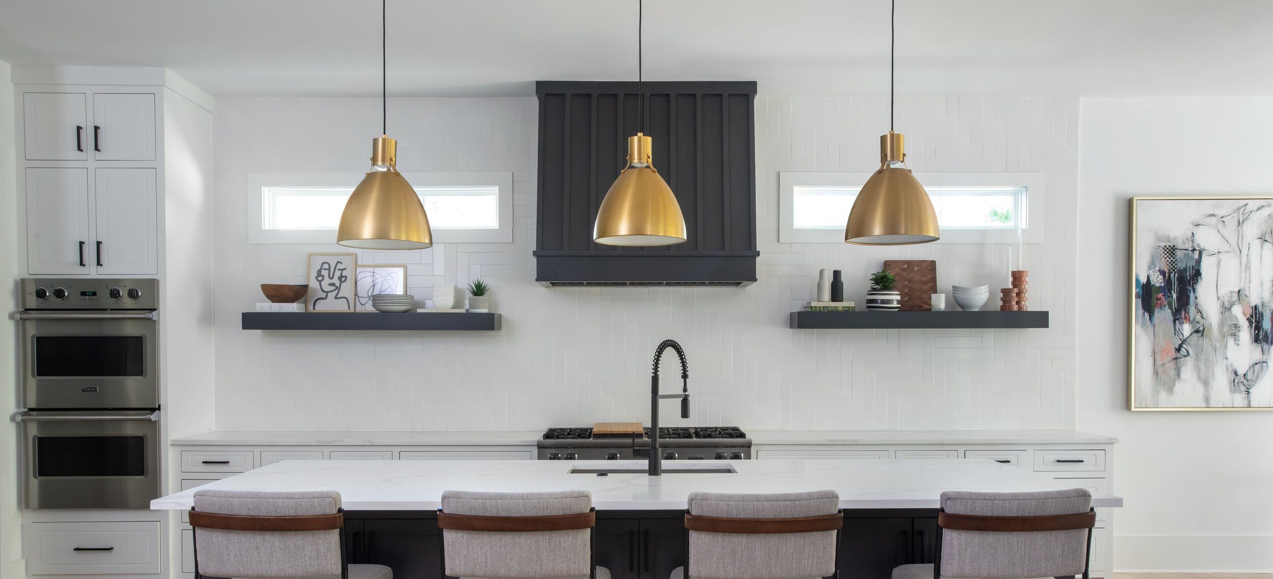 kitchen task lighting recommendations        <h3 class=